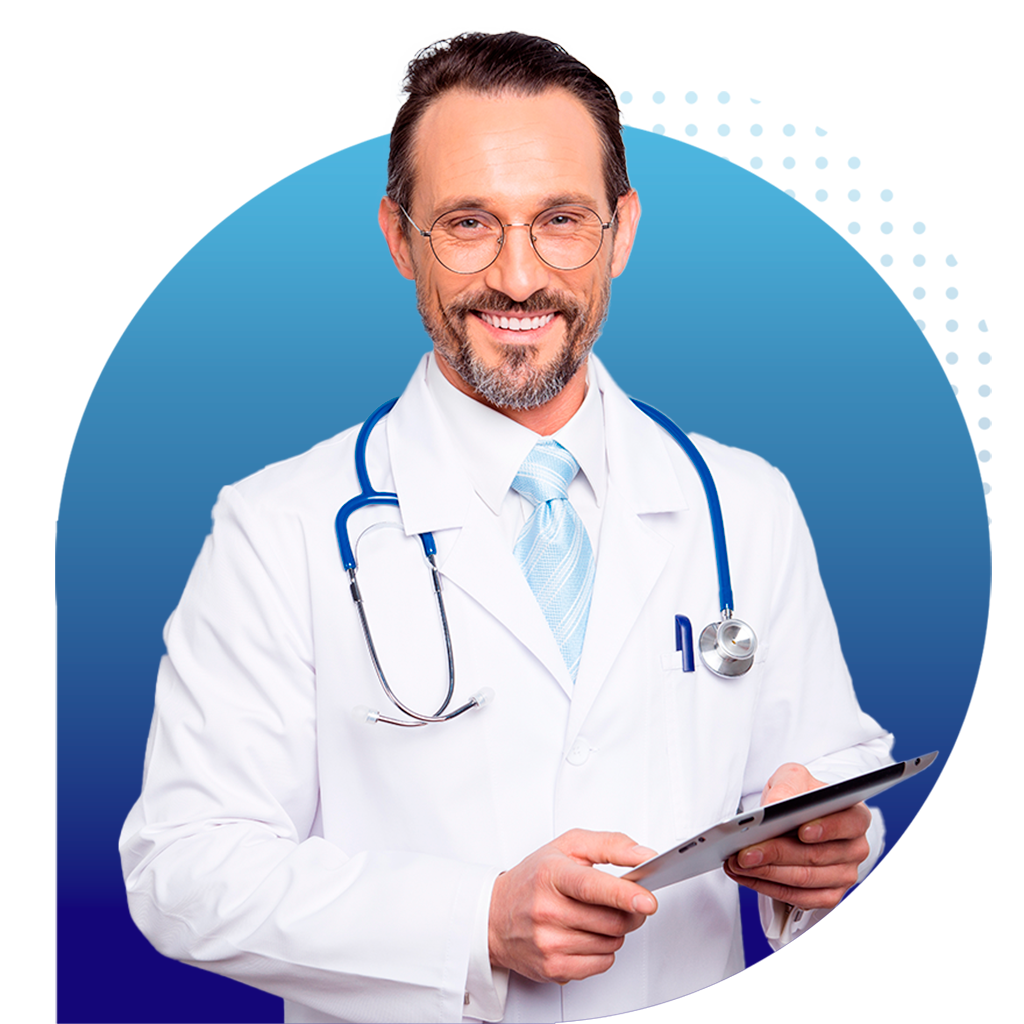Medico Andrologista