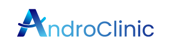 AndroClinic